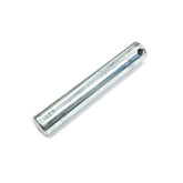 CBG111 L/W Axle D20x122mm